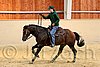 QH062_0038n.jpg