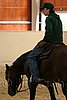 QH062_0039n.jpg