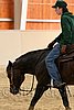QH062_0040n.jpg