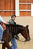 QH062_0041n.jpg