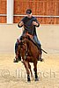 QH062_0043n.jpg