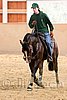 QH062_0045n.jpg