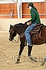 QH062_0046n.jpg