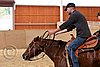 QH062_0047n.jpg