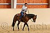 QH062_0048n.jpg