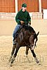 QH062_0049n.jpg