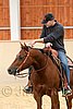 QH062_0051n.jpg