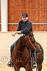 QH062_0052n.jpg