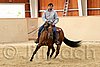 QH062_0053n.jpg