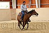 QH062_0054n.jpg