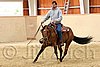 QH062_0055n.jpg
