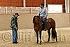QH062_0056n.jpg