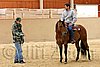 QH062_0057n.jpg