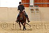 QH062_0058n.jpg