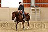 QH062_0059n.jpg