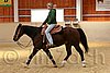 QH062_0075n.jpg