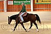 QH062_0076n.jpg