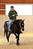 QH062_0077n.jpg