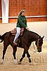 QH062_0079n.jpg