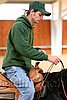 QH062_0080n.jpg
