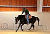 QH062_0081n.jpg