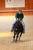 QH062_0083n.jpg