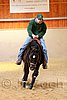 QH062_0084n.jpg