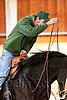 QH062_0085n.jpg