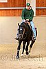 QH062_0086n.jpg