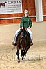 QH062_0087n.jpg