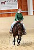 QH062_0088n.jpg