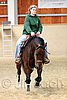 QH062_0089n.jpg