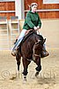 QH062_0090n.jpg
