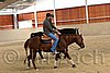 QH062_0091n.jpg
