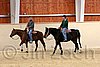 QH062_0092n.jpg