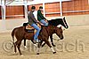 QH062_0093n.jpg
