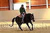 QH062_0094n.jpg