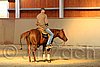 QH062_0098n.jpg