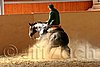 QH062_0101n.jpg