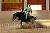 QH062_0102n.jpg