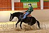QH062_0103n.jpg