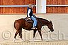 QH062_0105n.jpg