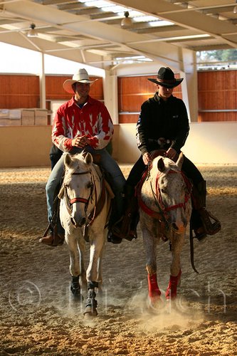QH062_2638n.jpg