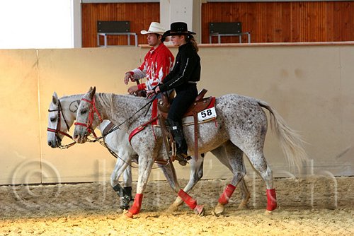 QH062_2639n.jpg