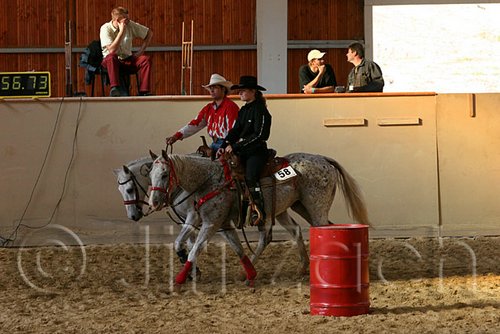 QH062_2640n.jpg