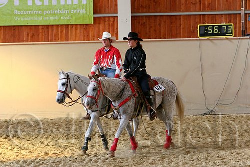 QH062_2641n.jpg