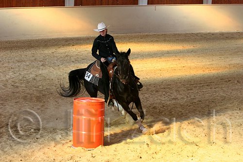 QH062_2642n.jpg