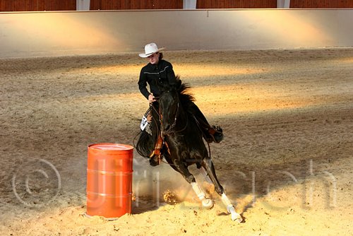 QH062_2643n.jpg