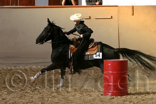 QH062_2644n.jpg