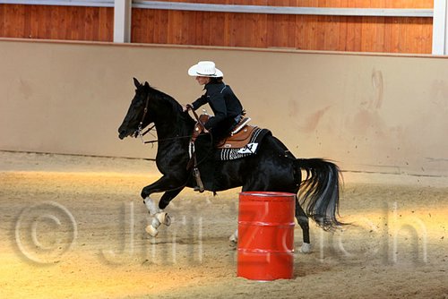 QH062_2645n.jpg